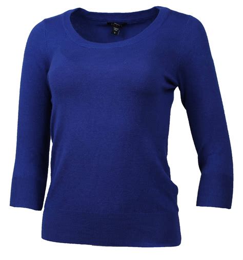 cyrus sweaters for women